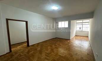 Imagem: Aluguel - Apartamento - 109,00m² - 0