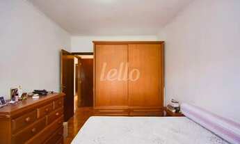 Imagem 7: Guarulhos - Casa Padrão - Vila Adelaide Perella