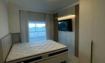 Imagem 5: Locação- Apartamento Frente Mar