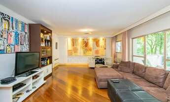 Imagem: LOCALIZAÇÃO TRANQUILA COM ALTA PRIVACIDADE!