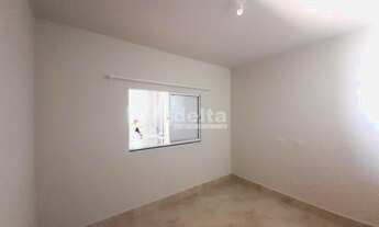 Imagem 3: Casa para aluguel, 2 quartos, 3 vagas, Shopping Park - Uberlândia/MG