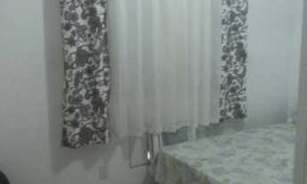 Imagem 4: Apartamento para Venda - Colubandê, São Gonçalo - 41m², 1 vaga