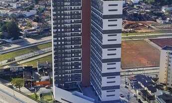 Imagem 7: Apartamento para venda ou locação na Vila Paulista