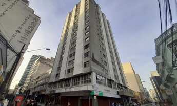 Imagem: Apartamento com 1 quarto para alugar por