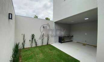 Imagem 4: Imóvel na melhor localização do Bairro Ibituruna