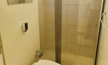 Imagem 5: Camorim Espigão Jacarepagua 2 quartos