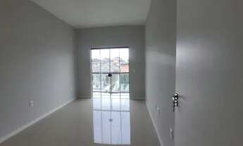 Imagem 7: Sobrado dentro Minha Casa Minha Vida