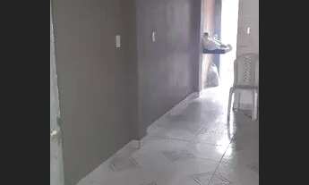 Imagem 4: Casa sobrado Casa com 2 dormitórios