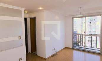 Imagem: Apartamento à Venda - Campanário, 2 Quartos