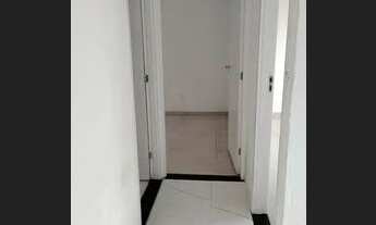 Imagem 5: Apartamento com 2 dormitórios