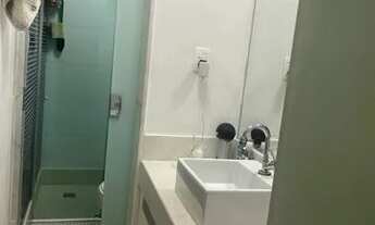 Imagem 3: Apartamento 3 quartos - Castelo Manacas