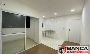 Imagem 4: Apartamento a Venda em Osasco, Venha Conhecer!!