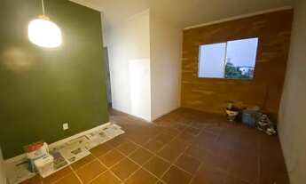 Imagem: Apartamento Barro Duro