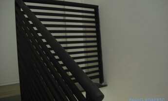 Imagem 3: SOBRADO - BUTANTÃ - SP