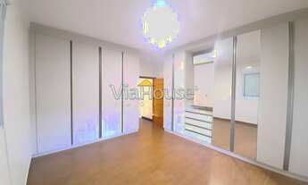 Imagem 7: Condomínio Nova Aliança Sul - Casa em condomínio fechado para locação com 4 suítes, na zon