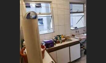 Imagem 4: Apartamento Zona 7