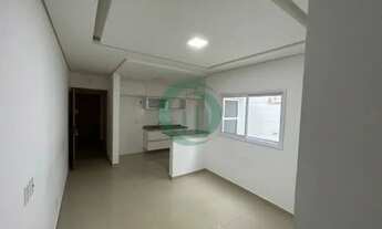 Imagem 3: Lindo apartamento para locação Vila Alzira