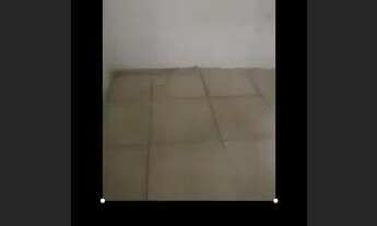 Imagem 2: Ótima casa a venda