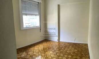 Imagem 3: PETRóPOLIS - Padrão - Centro