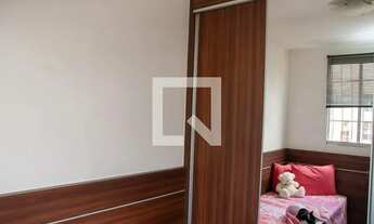 Imagem 7: Apartamento para Aluguel - Nacional, 2 Quartos, 45 m2