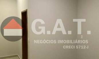 Imagem: CASA EM CONDOMÍNIO À VENDA NO CONDOMÍNIO