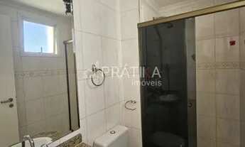 Imagem 12: Apartamento à venda no bairro Ipiranga - São Paulo/SP, Zona Sul