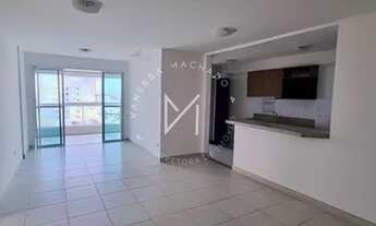 Imagem 2: El Viso Contemporâneo - Atalaia