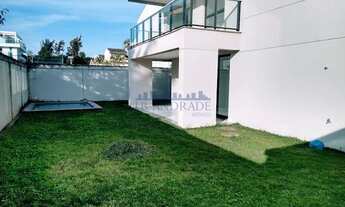 Imagem: Recreio dos Bandeirantes, casa para venda