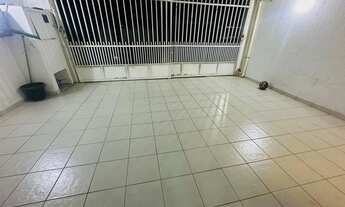 Imagem: Charmosa casa com 2 dormitórios no Parque