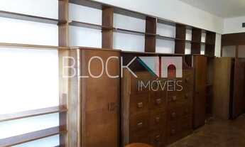 Imagem 4: Centro Galpão / depósito com venda por R$150.000