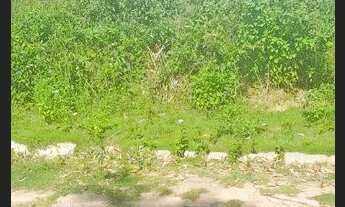 Imagem 6: Terreno Condomínio em Interlagos - Vila Velha, ES