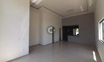 Imagem 5: Casa no Condomínio Jardim Ubá para Venda com 3 quartos , Maricá / RJ