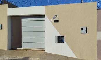 Imagem: Vende-se essa casa condições Parcelamento