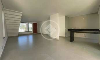 Imagem 3: Casa Condominio-Trilha do Sol codigo: 70717