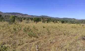 Imagem 5: Excelente fazenda em Niquelândia GO