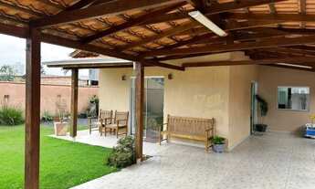 Imagem 2: Casa em Balneário Piçarras SC 5 Quartos