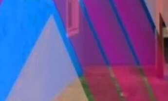 Imagem 6: Casa em Unamar tamoios Cabo frio