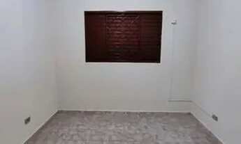 Imagem 6: Casa a venda em Planaltina GO