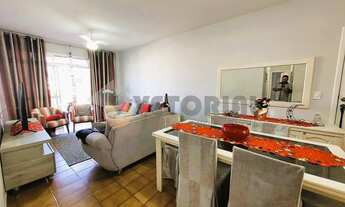 Imagem: Apartamento com 4 dormitórios à venda