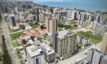 Imagem 3: Apartamento com 03 suítes em Intermares