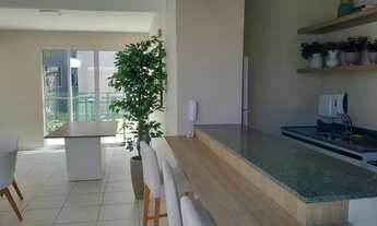 Imagem 3: 3/4 lazer Estilo Dunas liga 9 8 7 4 8 3 1 0 8 Diego9989f oportunidade