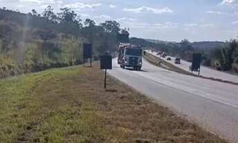 Imagem: TERRENO 2 HC AS MARGEM DA BR 262 EM JUATUBA