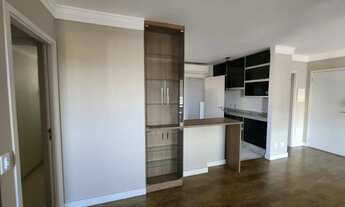 Imagem 6: Apartamento no Butantã à venda