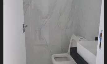 Imagem 7: Casa com Piscina no Malui Residence