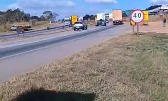 Imagem 4: TERRENO 2 HC AS MARGEM DA BR 262 EM JUATUBA