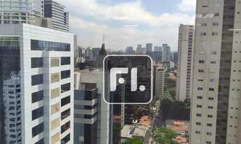Imagem 7: Conjunto para alugar, 310 m² por R$ 33.293,10/mês - Brooklin - São Paulo/SP