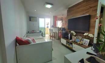 Imagem 2: Lagoa Flat / studio com 1 dormitório