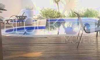 Imagem 2: Recreio dos Bandeirantes