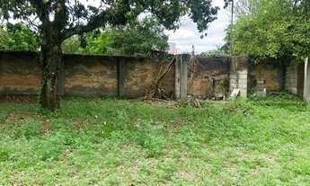 Imagem: Terreno as Margens do Rio em Jacareí-SP