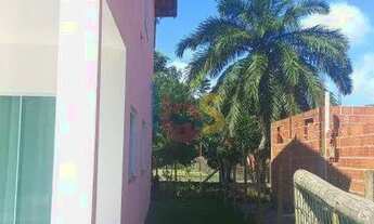 Imagem 4: CASA EM ILHA DO CONTRATO PENISULA DE MARAÚ